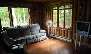 2 Bedrooms Condo Sanibel Beach