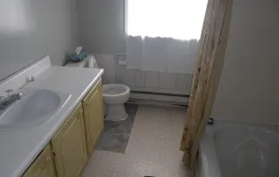 4 Bedrooms Chalet The Dreamer