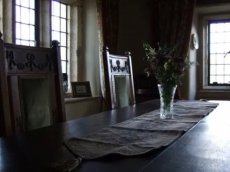 2 Bedrooms BnB Allmans Heath