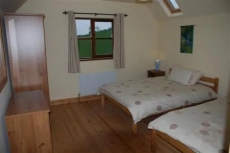 3 Bedrooms Studio Alices Loft