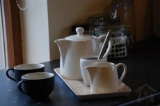 3 Bedrooms Studio Alices Loft