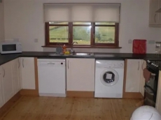 3 Bedrooms Studio Alices Loft