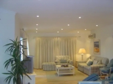 3 Bedrooms Villa 3 Bedroom