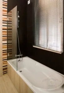 4 Bedrooms Villa Rental in Loule, Portugal
