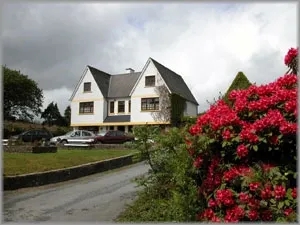1 Bedroom House Rental in Killarney, Ireland