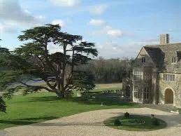 1 Bedroom BnB Stanton House