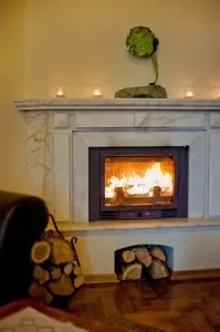2 Bedrooms Apartment Rental in Krakow, Poland