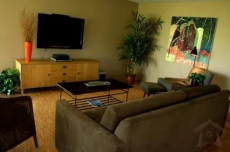 2 Bedrooms Bungalow Bermuda Dunes