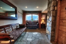 5 Bedrooms Chalet Chalet Infusion