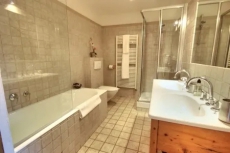 5 Bedrooms Chalet Chalet Infusion