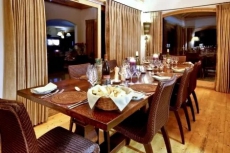 5 Bedrooms Chalet Chalet Infusion