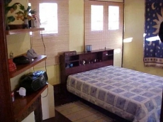 2 Bedrooms Chalet Aloha 