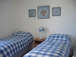 2 Bedrooms Cottage Summerview Cottage