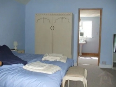 3 Bedrooms Lodge America Lodge