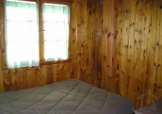 3 Bedrooms Resort American Oak