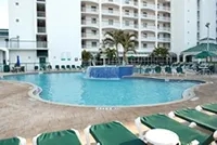 2 Bedrooms Condo Two Bedroom