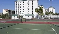 2 Bedrooms Condo Two Bedroom