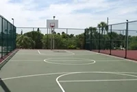 2 Bedrooms Condo Two Bedroom