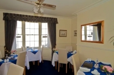 1 Bedroom BnB The Seaham