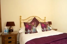1 Bedroom BnB The Seaham