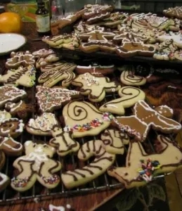 1 Bedroom BnB Thyme in