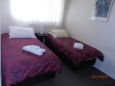 1 Bedroom Apartment One Bedroom