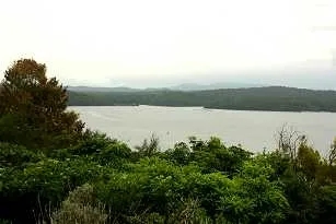 2 BR House Rental in Mallacoota, Australia