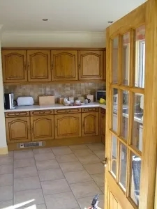 4 Bedrooms House Rental in Kylesku, United Kingdom