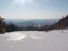 2 Bedrooms Chalet Adirondack Rest