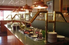 1 Bedroom Lodge The Venture