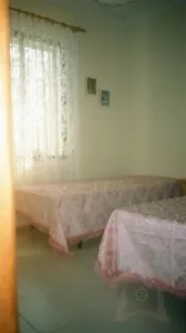 5 Bedrooms Apartment Rental in Ayamonte, Spain