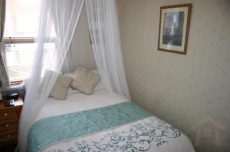 3 Bedrooms Lodge Abbey Lodge