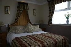 3 Bedrooms Lodge Abbey Lodge