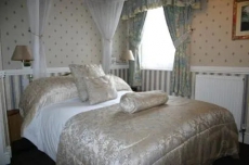 3 Bedrooms Lodge Abbey Lodge