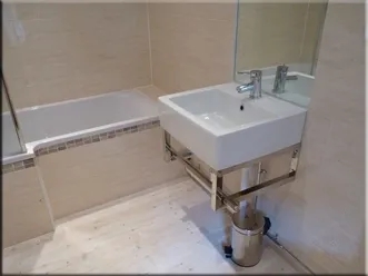 2 Bedrooms Cottage Rental in Llanrwst, United Kingdom