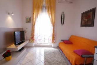 1 BR Apartment Rental in Split, Croatia