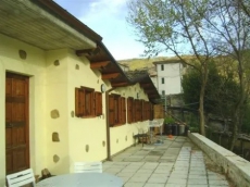 3 Bedrooms Villa Casale Vacation