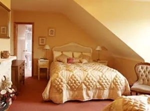 3 Bedrooms Farmhouse Abocurragh 