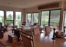 2 Bedrooms Cottage Angel Fire