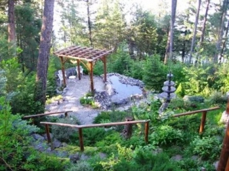 3 BR Condo Rental in Lakeside, Montana