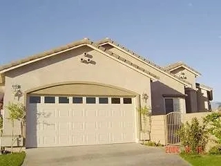 3 Bedrooms House Rental in Indio, California