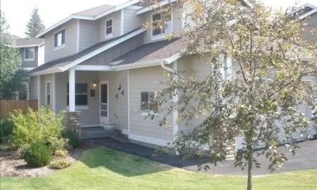 4 Bedrooms House Rental in Green Valley, Arizona