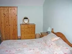 3 Bedrooms Cottage Rental in Barnstaple, United Kingdom