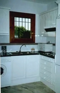 1 Bedroom Apartment Apartment Rental