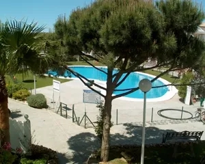 2 Bedrooms Apartment Two Bedroom