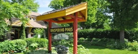 1 Bedroom House Rental in Jacksons Point, Ontario