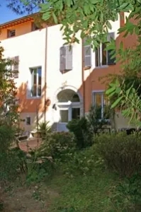 1 Bedroom BnB rental in Ravenna, Italy. 1 Bedroom BnB A Casa