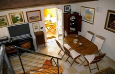 1 Bedroom BnB A Casa