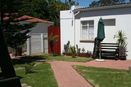 2 Bedrooms House Rental in Walmer, United Kingdom