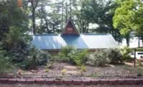 3 Bedrooms Cottage Rental in Lake O the Pines, Texas